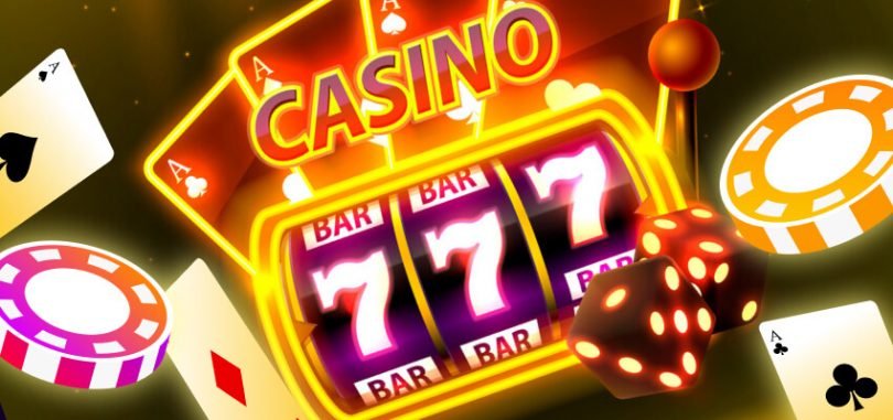 Admiral Casino Your Ultimate Gaming Experience Admiral Casino Your Ultimate Gaming Experience