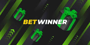 Betwinner app — The Ultimate Mobile Betting Experience