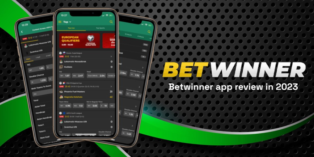betwinner casino - Türkiye'de Güvenli ve Eğlenceli Oyun Deneyimi betwinner casino - Türkiye'de Güvenli ve Eğlenceli Oyun Deneyimi