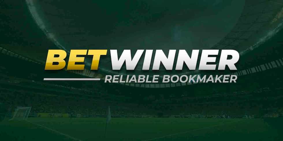 betwinner casino - Türkiye'de Güvenli ve Eğlenceli Oyun Deneyimi betwinner casino - Türkiye'de Güvenli ve Eğlenceli Oyun Deneyimi