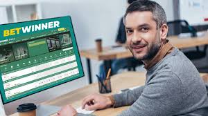betwinner casino Türkiye'de online oyun deneyimi ve rehberi betwinner casino Türkiye'de online oyun deneyimi ve rehberi