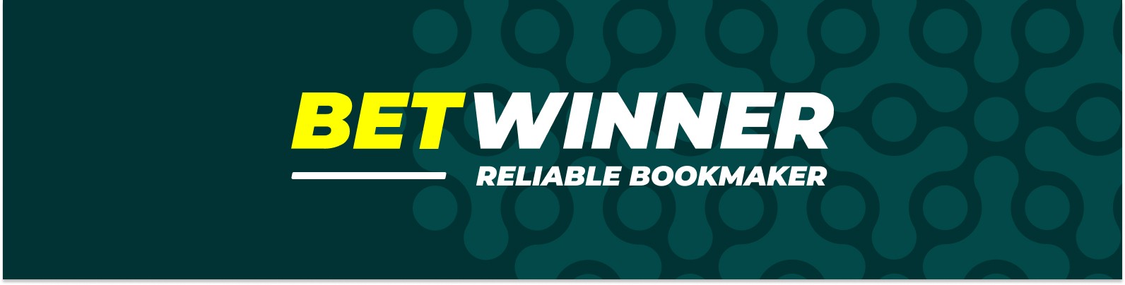 betwinner Comprehensive Guide to Betting, Safety and Features