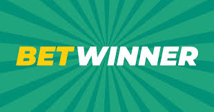 Betwinner Somalia - Guide to Betting, Features and Local Access
