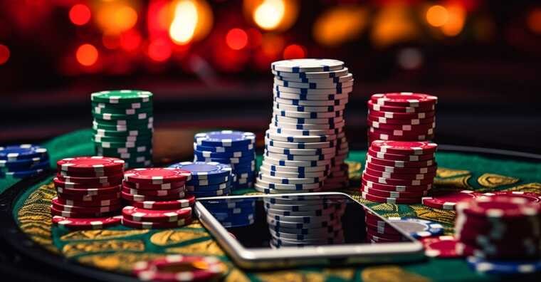 Casino Joker's Ace UK — Comprehensive Guide to Games, Bonuses and Safe Play