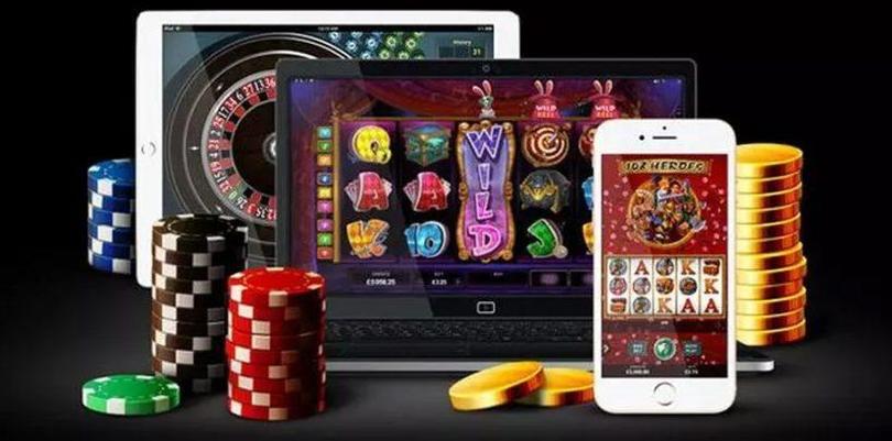 Casino Joker's Ace UK — Comprehensive Guide to Games, Bonuses and Safe Play