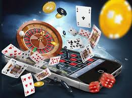 Discover the Benefits of Online Agent No Wager Casino Discover the Benefits of Online Agent No Wager Casino