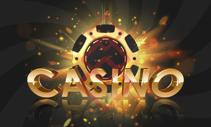 Discover the Excitement of Aztec Paradise Casino UK Discover the Excitement of Aztec Paradise Casino UK