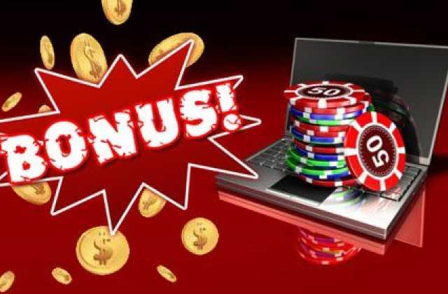 Discover the Thrills at New Online Casino UK No Discover the Thrills at New Online Casino UK No