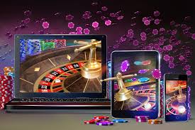 Discover the Thrills at New Online Casino UK No Discover the Thrills at New Online Casino UK No