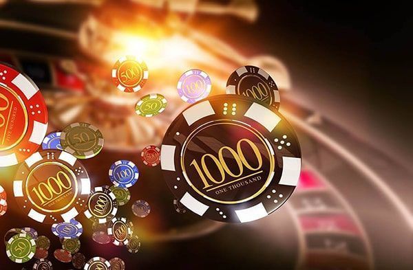 Discover the Thrills at Online Pirate Spins Casino Discover the Thrills at Online Pirate Spins Casino