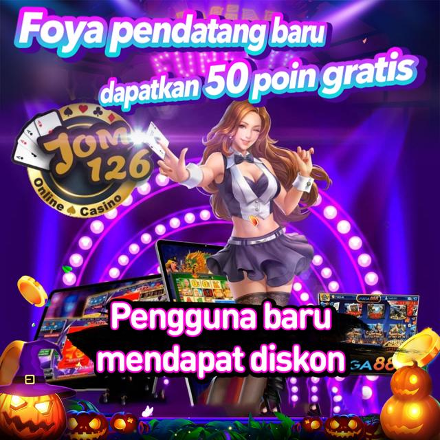 Discover the Thrills of Joya 9 Casino - Your Ultimate Gaming Destination