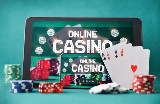 Discover the Thrills of Slots n Bets Casino Your Ultimate Gaming Destination Discover the Thrills of Slots n Bets Casino Your Ultimate Gaming Destination