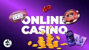 Euphoria Wins Casino & Sportsbook Your Gateway to Exciting Betting Experiences