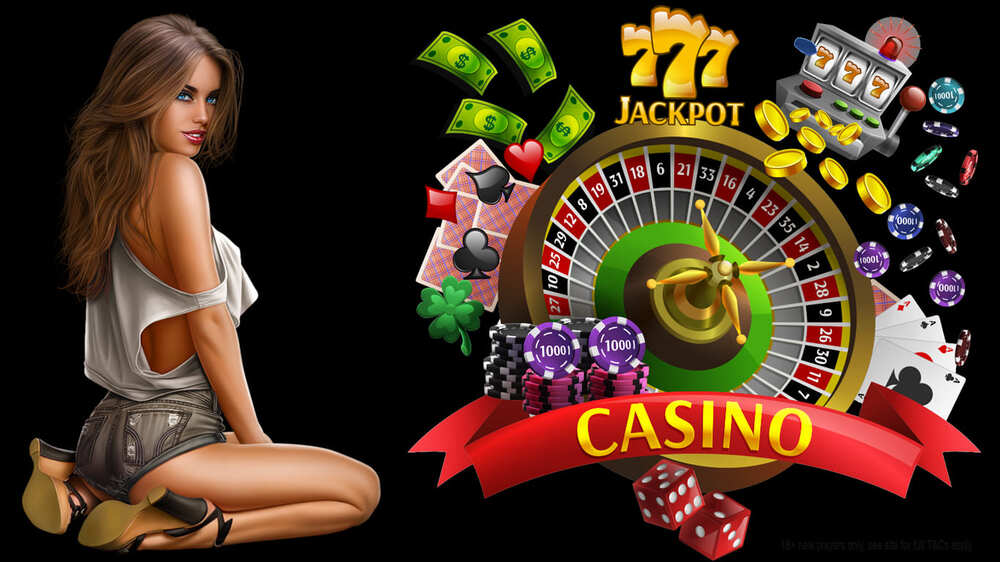 Casino Libet UK An Extensive Review of Games and Bonuses Casino Libet UK An Extensive Review of Games and Bonuses