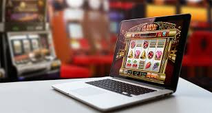 Casino Libet UK An Extensive Review of Games and Bonuses Casino Libet UK An Extensive Review of Games and Bonuses