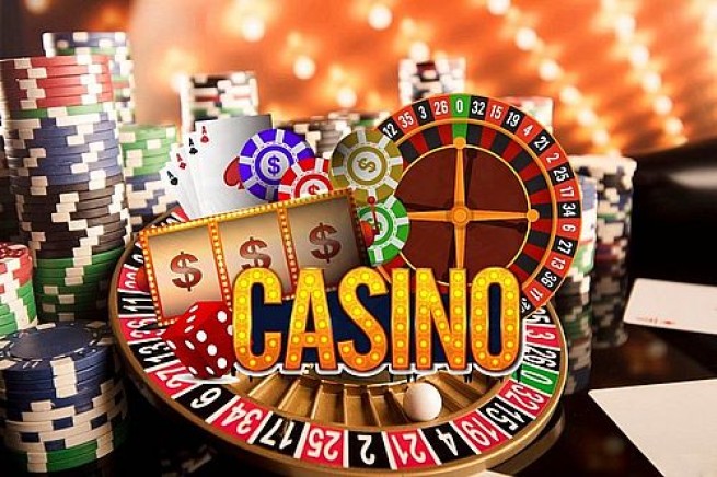 Casino Libet UK An Extensive Review of Games and Bonuses Casino Libet UK An Extensive Review of Games and Bonuses