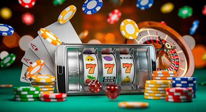 Slots Dreamer Casino Registration Process 27 Slots Dreamer Casino Registration Process 27