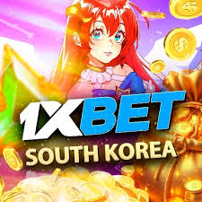 1xbet 보너스 종류, 활용법, 주의사항까지 한눈에
