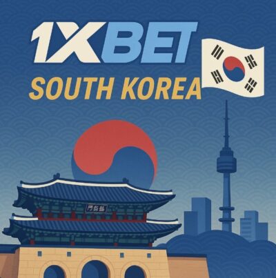 1xbet 보너스 종류, 활용법, 주의사항까지 한눈에