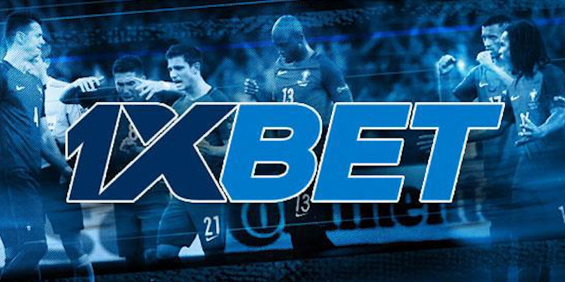 1xBet Betting Sri Lanka – A Comprehensive Guide to Sports Betting and Gaming