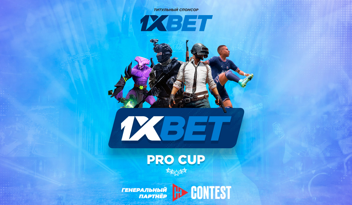 1xBet Betting Sri Lanka – A Comprehensive Guide to Sports Betting and Gaming