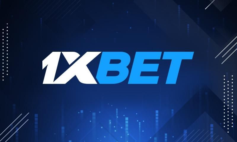 1xBet Betting Sri Lanka – A Comprehensive Guide to Sports Betting and Gaming