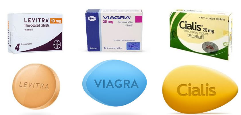 aciklovir tablete, aciklovir tablete cena 2