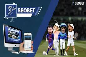 Agen Judi Resmi Terpercaya Indonesia Menemukan Pilihan Terbaik Agen Judi Resmi Terpercaya Indonesia Menemukan Pilihan Terbaik