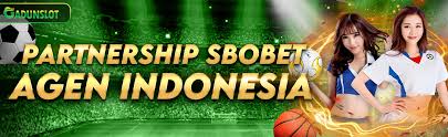 Agen Sbobet Terbaik Panduan Memilih dan Keuntungan Bermain Agen Sbobet Terbaik Panduan Memilih dan Keuntungan Bermain