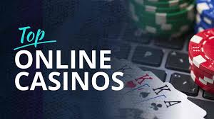 Best Live Casinos Hungary Experience Real-Time Gaming Fun Best Live Casinos Hungary Experience Real-Time Gaming Fun
