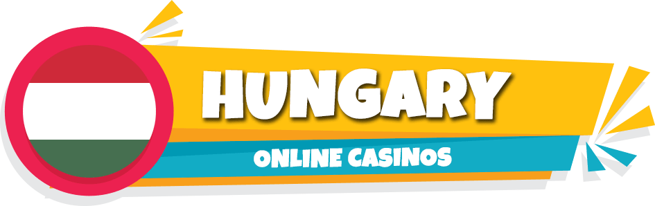 Best Live Casinos Hungary Experience Real-Time Gaming Fun Best Live Casinos Hungary Experience Real-Time Gaming Fun