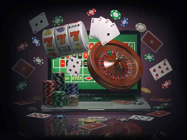 Best Live Casinos Hungary Experience Real-Time Gaming Fun Best Live Casinos Hungary Experience Real-Time Gaming Fun