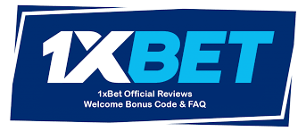 bet online Practical Guide to Smart Sports Betting