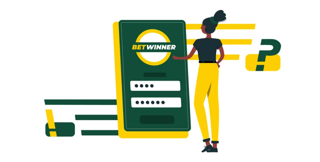 Betwinner Casino Kazanmanın Keyfini Çıkarın! Betwinner Casino Kazanmanın Keyfini Çıkarın!
