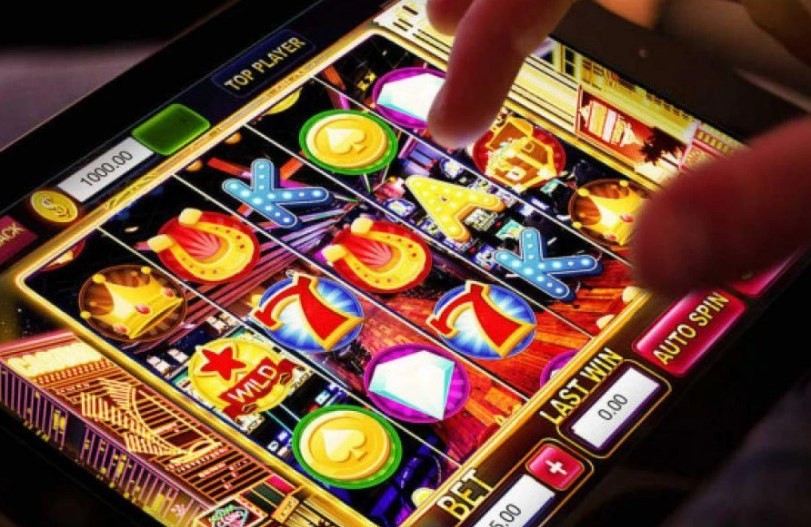 bolivia bet Navigating Betting Culture, Options, and Trends in Bolivia bolivia bet Navigating Betting Culture, Options, and Trends in Bolivia