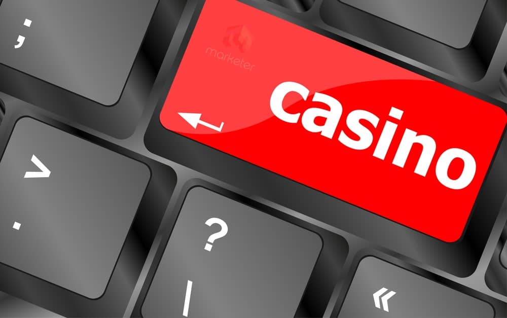 bolivia bet Navigating Betting Culture, Options, and Trends in Bolivia bolivia bet Navigating Betting Culture, Options, and Trends in Bolivia