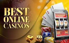 Böyük cekpotlar artıq çox yaxındır Your Guide to Massive Jackpot Opportunities Böyük cekpotlar artıq çox yaxındır Your Guide to Massive Jackpot Opportunities