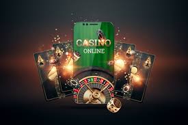 Casino Platforms Offering Global Jackpots 4