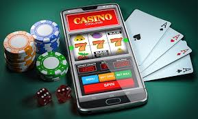 Casino Platforms Offering Global Jackpots 4