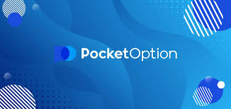 Comprehensive Guide to Trading Platform Pocket Option