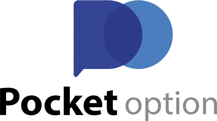 Comprehensive Guide to Trading Platform Pocket Option