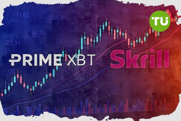 Comprehensive PrimeXBT App Review Features, Benefits, and User Guide