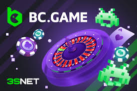 Contact BC Game Latvia Your Gateway to the Best Gaming Experience
