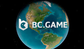 Contact BC Game Latvia Your Gateway to the Best Gaming Experience