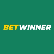 Découverte de betwinner  La Référence des ParisSportifs Découverte de betwinner  La Référence des ParisSportifs