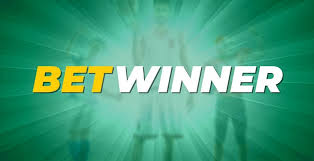 Découverte de betwinner  La Référence des ParisSportifs Découverte de betwinner  La Référence des ParisSportifs
