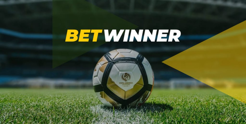 Découvrez le code promo Betwinner pour booster vos paris
