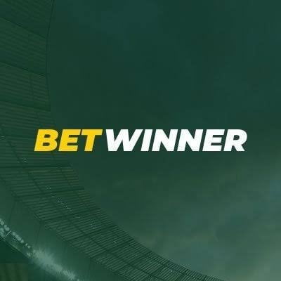 Découvrez les Avantages du code promo Betwinner pour Maximiser vos Gains Découvrez les Avantages du code promo Betwinner pour Maximiser vos Gains