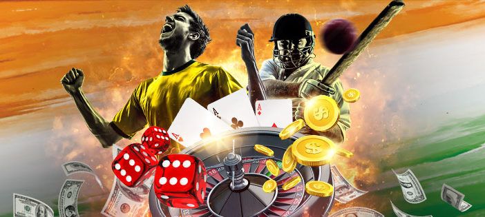 Descubra o Mundo Empolgante do 9r bet 6 Descubra o Mundo Empolgante do 9r bet 6