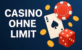 Die besten online casinos ohne deutsche lizenz im Jahr 2023 36 Die besten online casinos ohne deutsche lizenz im Jahr 2023 36